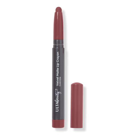 crayon chanel prix|Ulta Beauty.